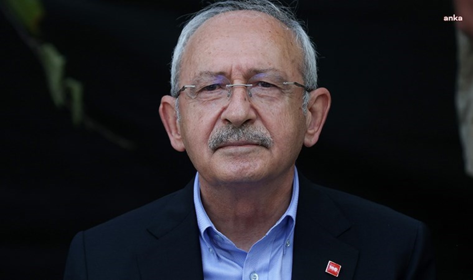 Kılıçdaroğlu, hakim karşısına çıkıp savunma yapacak: Dava öncesi ‘videolu’ mesaj