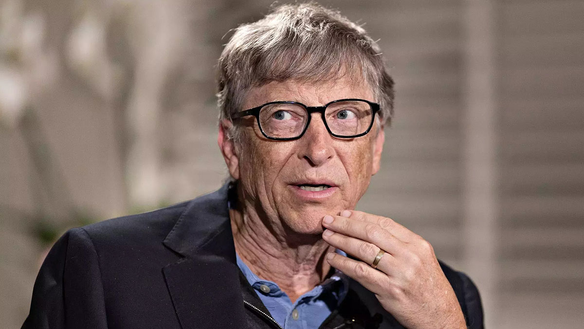 bill-gates-servetinin-yuzde-99unu-bagislayacagi-vakfi-acikladi-lCVTafjg.jpg