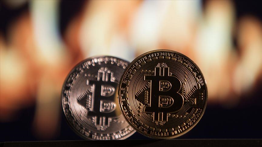 bitcoin-yaklasik-3-ayin-zirvesinde-fN8ptIpe.jpg