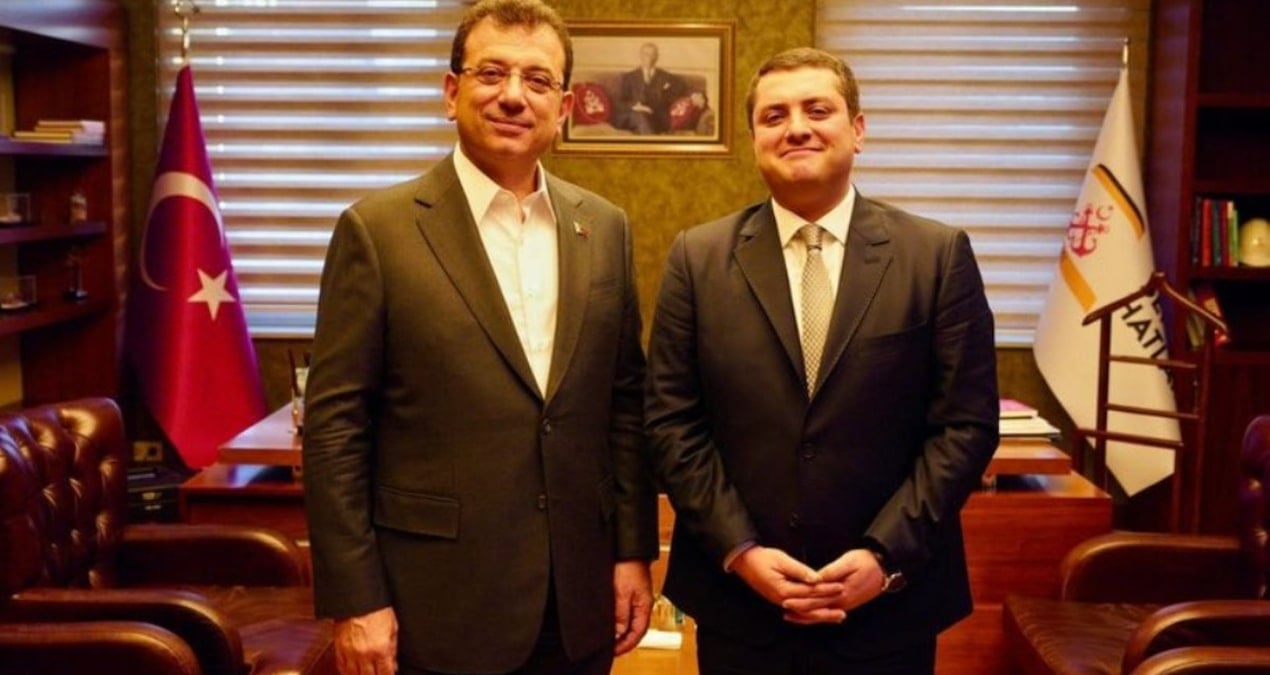 imamogluna-destek-verdi-belediye-baskaninin-x-hesabi-askiya-alindi-kkJxEvrl.jpg