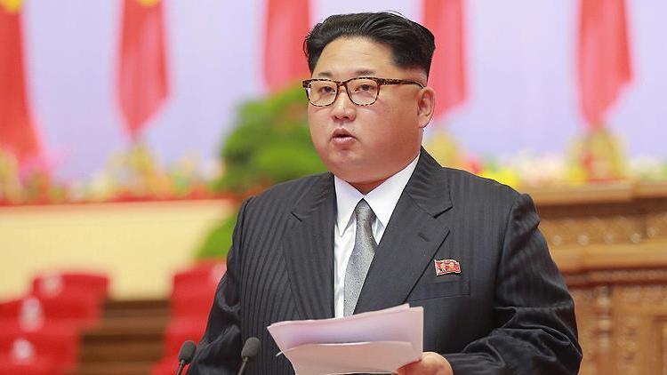 kim-jong-undan-savasa-tam-hazirlik-mesaji-xbpSeLe5.jpg