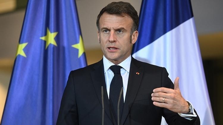 macrondan-trumpin-ukraynada-ateskes-aciklamasina-destek-hSA1X47b.jpg