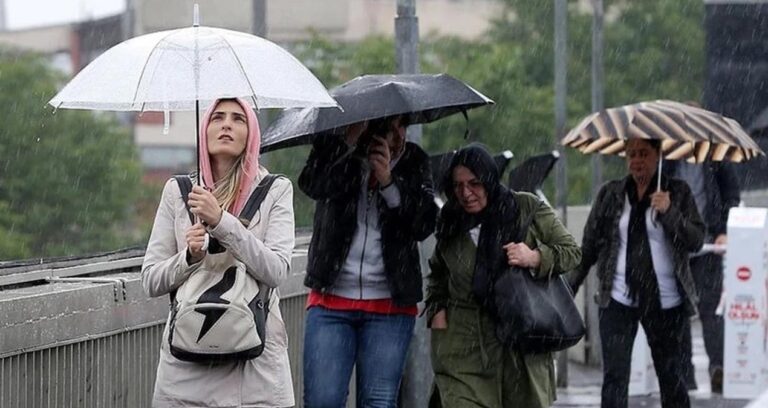meteoroloji-acikladi-8-sehre-saganak-uyarisi-yapildi-cbTRwttb.jpg