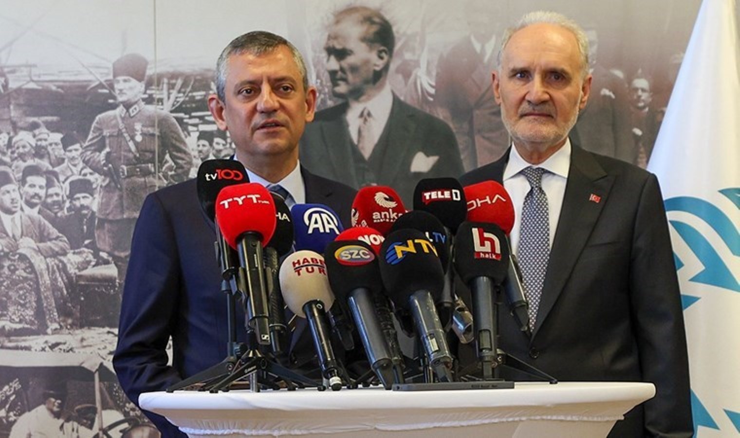 ozgur-ozelden-itoya-ziyaret-calisma-umutlarimizi-pekistiren-cok-fazla-seyin-oldugunu-karsilikli-teyit-ettik-sTNeTkPF.jpg