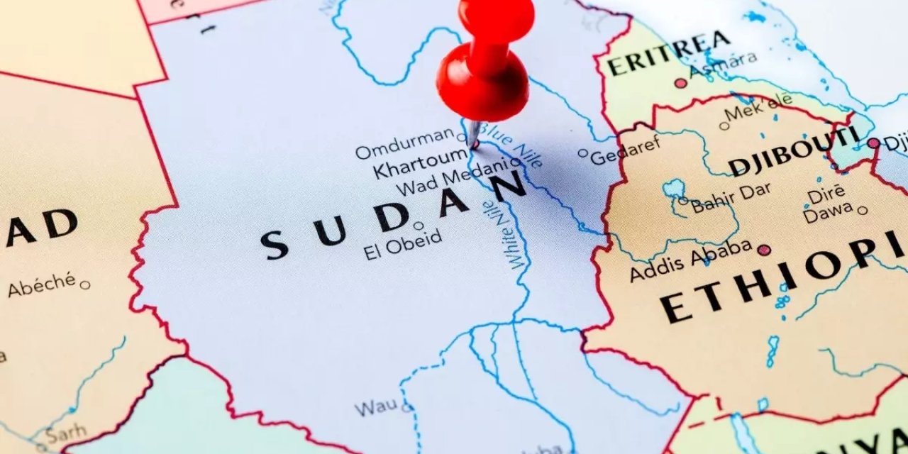 turk-vatandaslarina-sudan-uyarisi-lYyBudwk.jpg