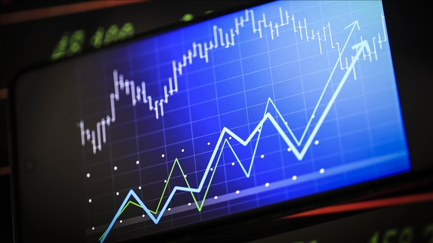 Borsa Avrupa Borsaları Yükselişle Kapandı