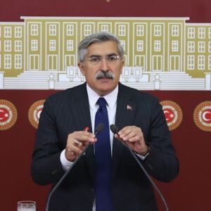 akpli yayman surecte pazarlik yoktur QzmhN6fE