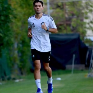 altayda ali kizilkuyu yuvaya dondu OaXD2Tij