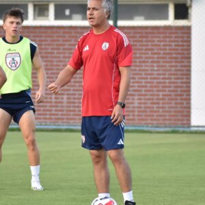 altinorduda yeni donem hazirliklari jq8CAXGg