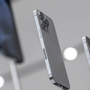 applein ios 1862 guncellemesi onemli guvenlik aciklarini kapatiyor AKbAcGy8