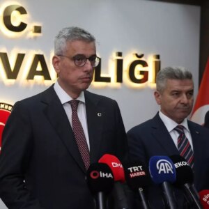 bakan memisoglundan gazzeye tepki yVOzvHVy