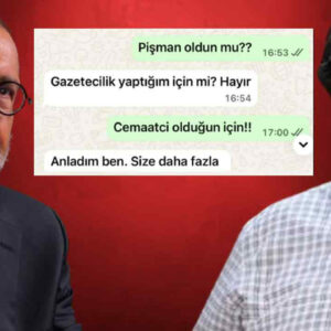 bir feto isguzarligi odatvyi sucladi tehdit etti ama soner yalcina ne mesaj atti ypVqYX7e