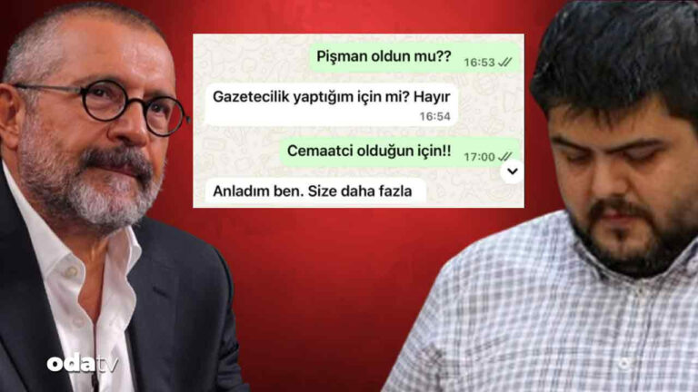 bir-feto-isguzarligi-odatvyi-sucladi-tehdit-etti-ama-soner-yalcina-ne-mesaj-atti-ypVqYX7e.jpg