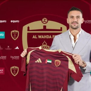 dusan tadicin al wahdadan kazanacagi maas ortaya cikti servet kazanacak D1mlm5Gp