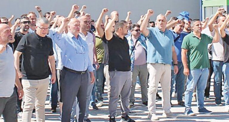 gubretas-meclis-gundeminde-pjdvArxf.jpg