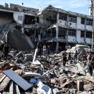 hrwden israile okul saldirilari uyarisi deTZEemT