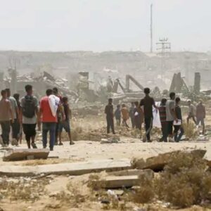 israilliler bati seriada iki filistin koyune saldirdi hDYpznIb