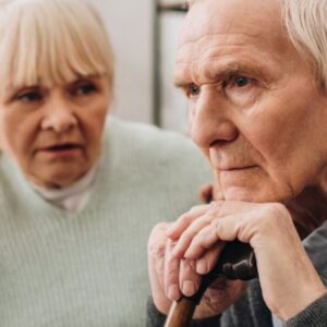 kadinlar ve erkekler arasindaki en beklenmedik fark yag asidi beyne ulasmiyor qezE4kJs