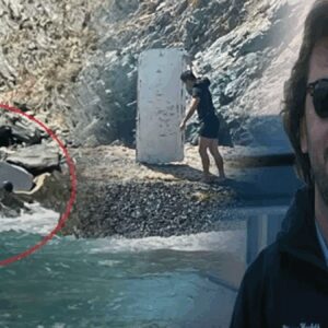 kayip is insanina dair kiyida yeni izler bulundu f2AbUeJm