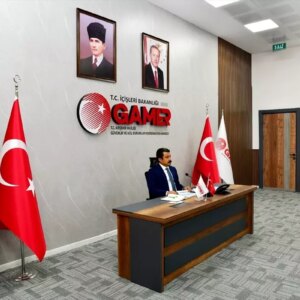 kirsehir il afet ve acil durum koordinasyon kurulu toplantisi yapildi nyXTDcGU