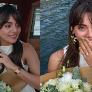 kizilcik serbetinin dogasi sila turkoglu evleniyor 2DCcF3Tc