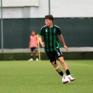 kocaelispordan umut can aslan kiralik SWv6bcnK