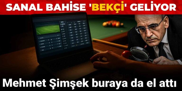 mehmet-simsek-buraya-da-el-atti-sanal-bahise-bekci-geliyor-1GxDxjut.jpg