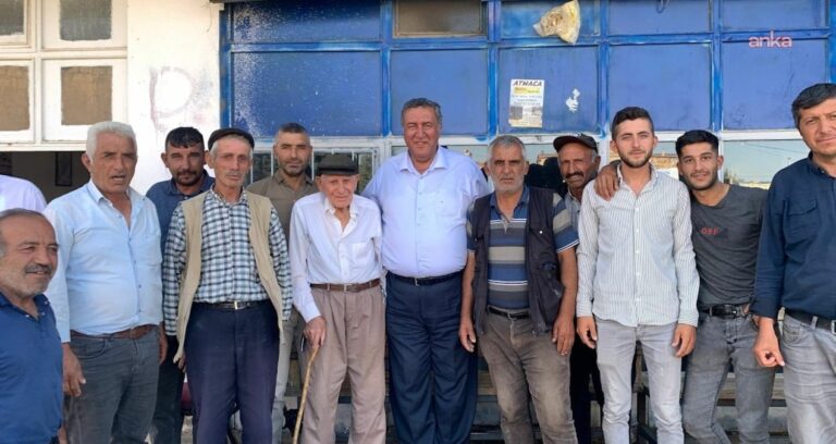 milletvekili-gurer-cumhurbaskanligi-sistemi-sonrasi-borc-ve-gecim-krizi-derinlesti-tZ6Bt8Fs.jpg