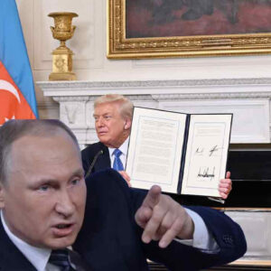 once zengezur simdi ukrayna putin kuplere binecek 9i2QFqJa