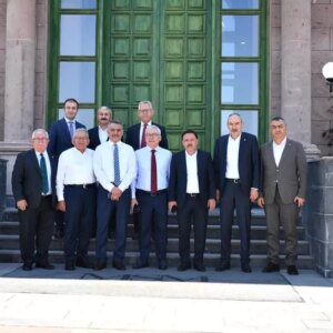 oran heyeti mutfak sanatlari merkezini gezdi J3Xf1uQ1