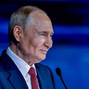 putin gecmiste abdye satilan alaskayi ziyaret eden ilk rus lider olacak gznABwcq