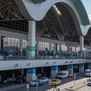 sabiha gokceni karistiran cisim i7Se3G9T