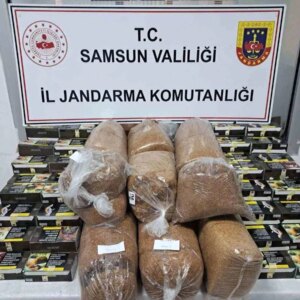 samsunda kacak tutun operasyonu svAtfk68