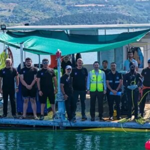 sapanca golunde dalgacinin olumu D18bsfLN