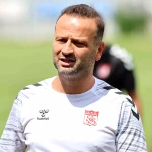 sivasspor erzurumspor macina hazir YWbyMJre