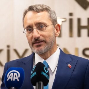 tihektan insan haklari vurgusu v1Dejc3M