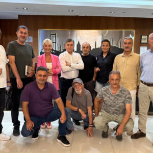 yazarlar ve gazeteciler dernegi yonetimi degisti RjsQKfB4