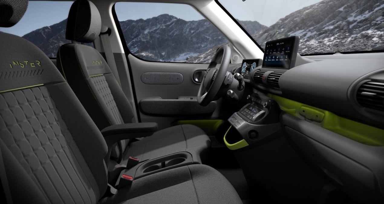 360 km menzilli arac turkiyede satisa cikti EqrCKNYH