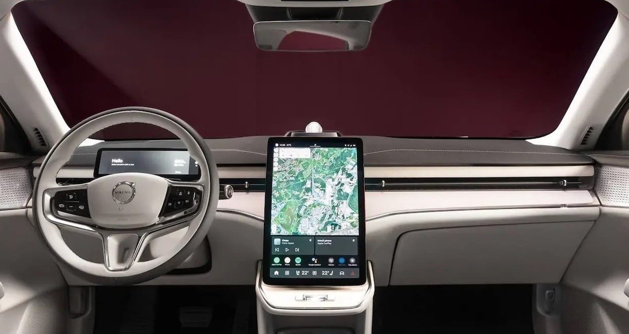 700 kilometre menzilli elektrikli arac geliyor qFv6Ext9