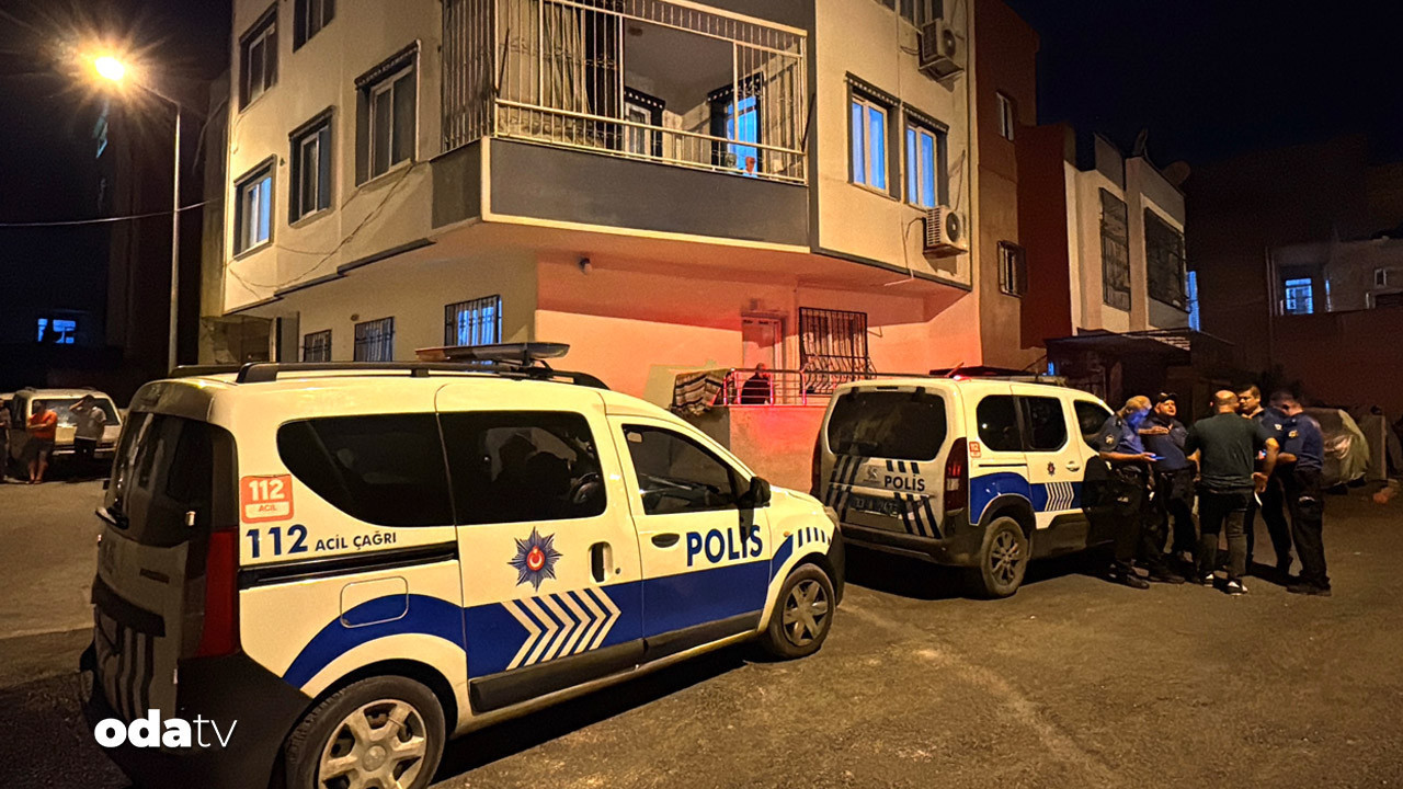 anne 5 yasindaki oglunu oldurdu QO8vyAty