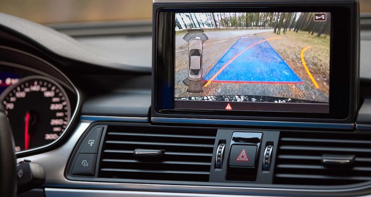 araclarda kamera sorunu patlak verdi binlerce arac geri cagirildi eblpj9Zs