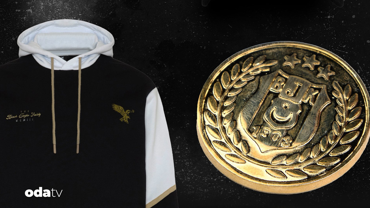 besiktas paradan para kazanacak lCkvmeRm