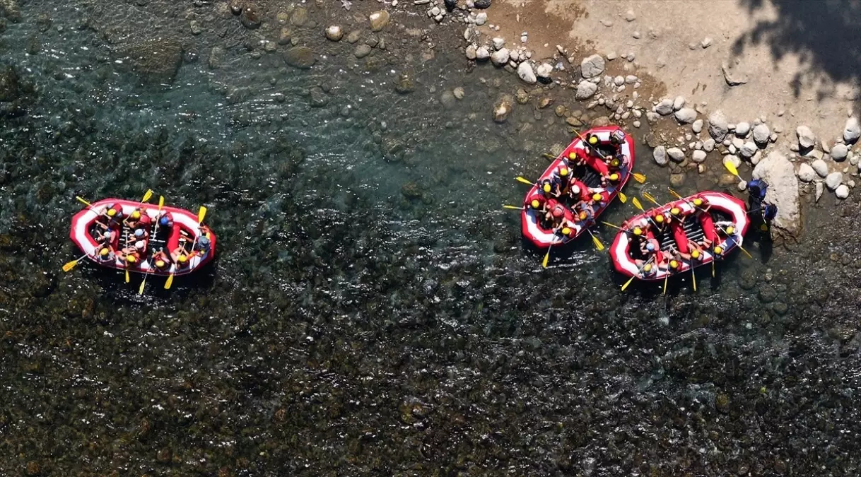 beskonakta rafting ekonomisi zSsKai3Q