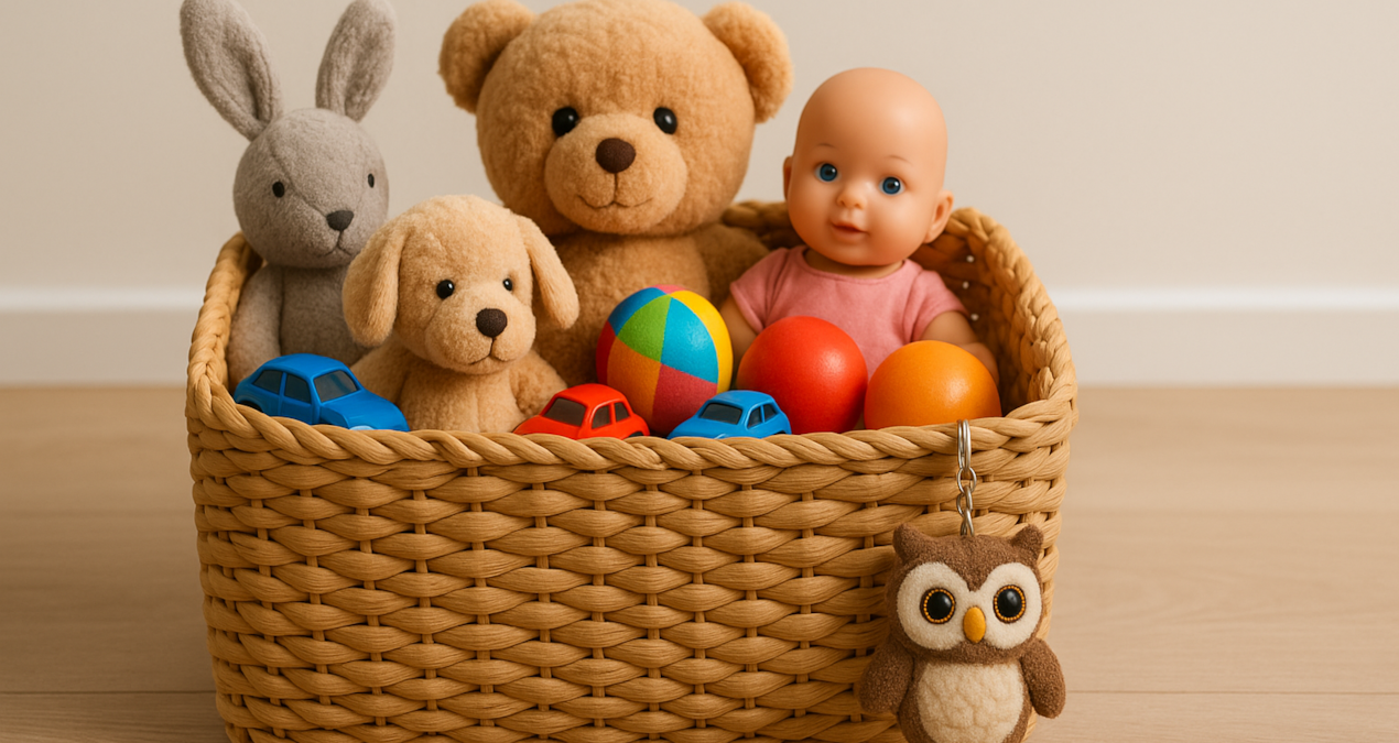 bogulma riski tasiyan oyuncagi bakanlik yasakladi 4ikpvmRH