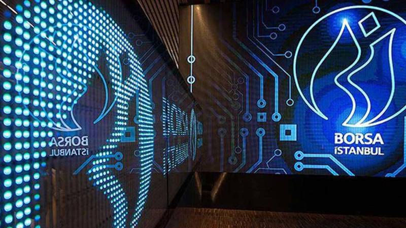 borsada bu hafta en cok kazandiran ve kaybettiren hisseler 44YQIGQy