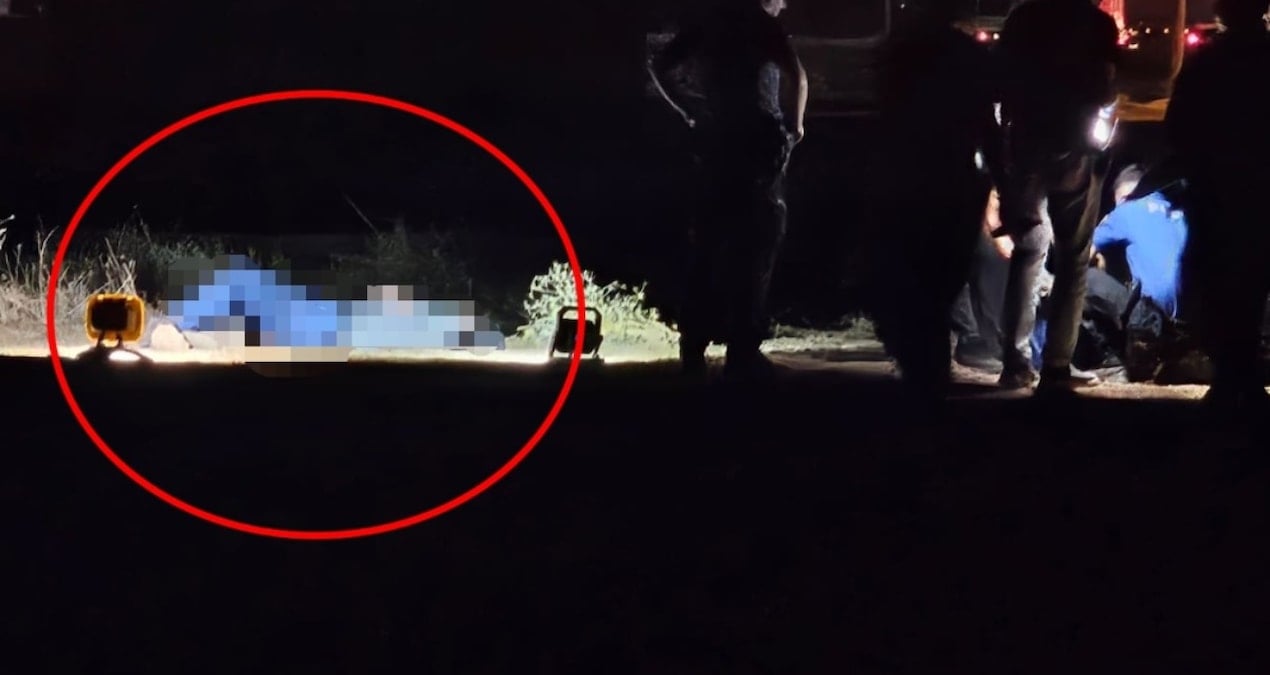 bos tarlada erkek cesedi bulundu KpzPGsZ1