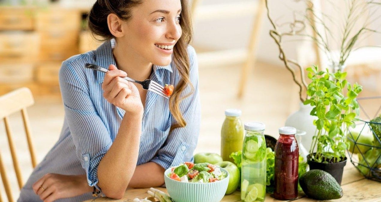 bu diyet sosyal medyada her yerde bilim uyariyor bu hatalara dusmeyin qtAkp7nh