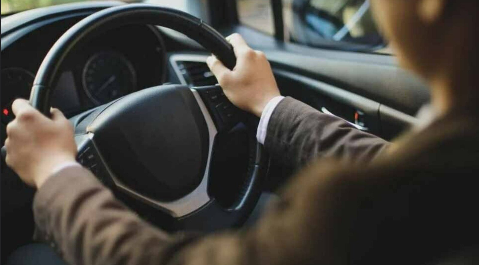 bu kurala uymayan 55 bin tl odemek zorunda OJcyvIEG