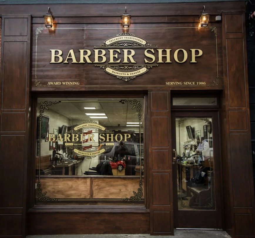 c4f68f198e1c1ac918559bd15d323201H3T