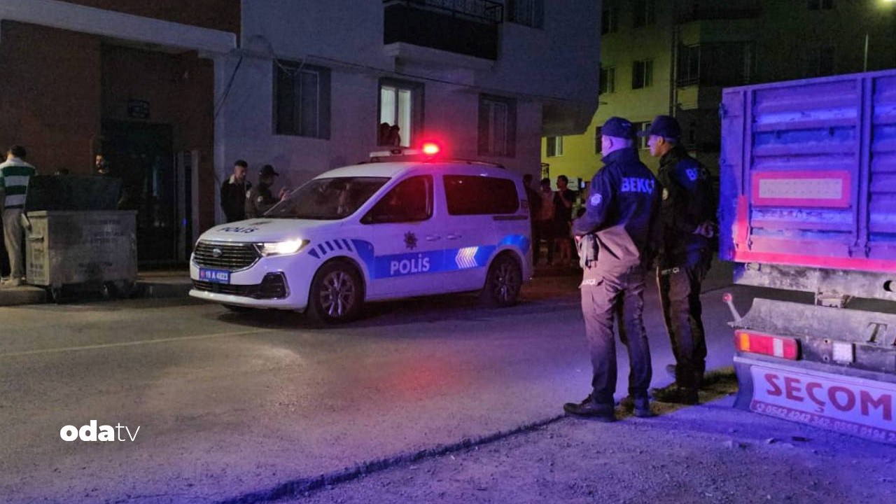 corumda pompali tufekli saldiri iki kadin araniyor 1Oh34XuH